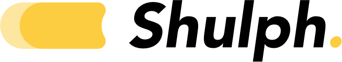 Shulph logo